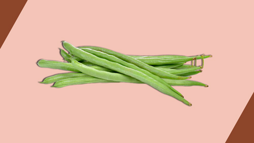 बेबी प्लान कर रहे हैं? अपनी और पार्टनर की फर्टिलिटी बढ़ाने के लिए डाइट में शामिल करें ये 5 फूड्स