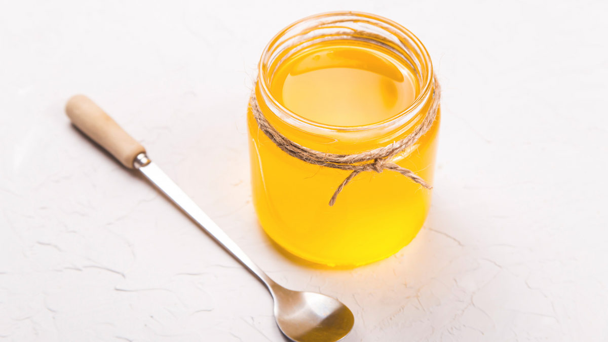 Healthy Breakfast Ideas for Kids