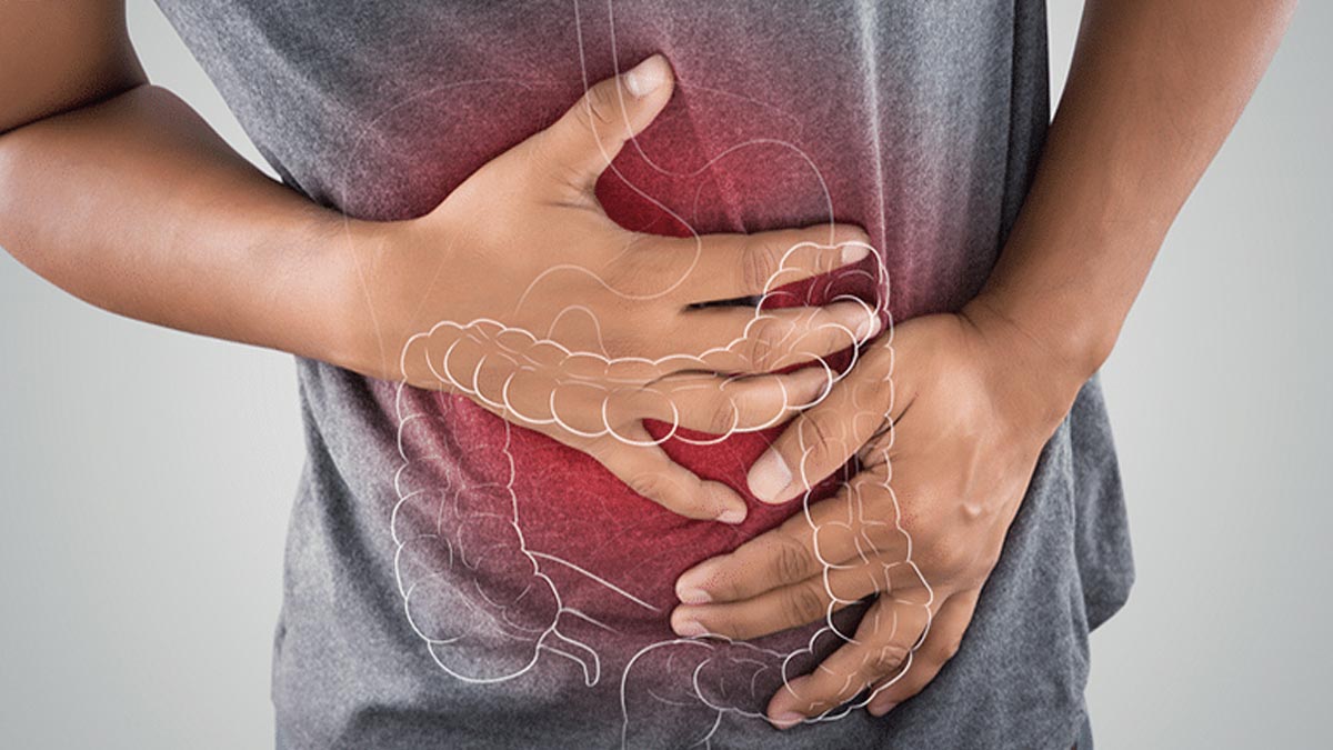 flaxseeds benefits for constipation