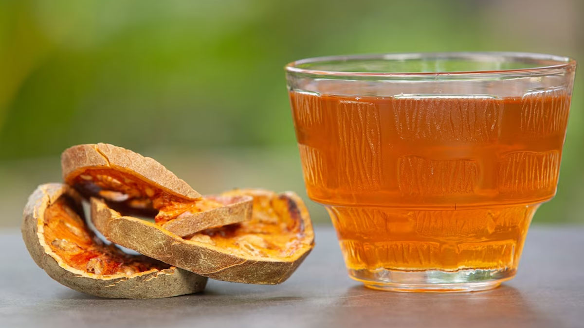 Boiled Orange Peel Water Benefits In Hindi