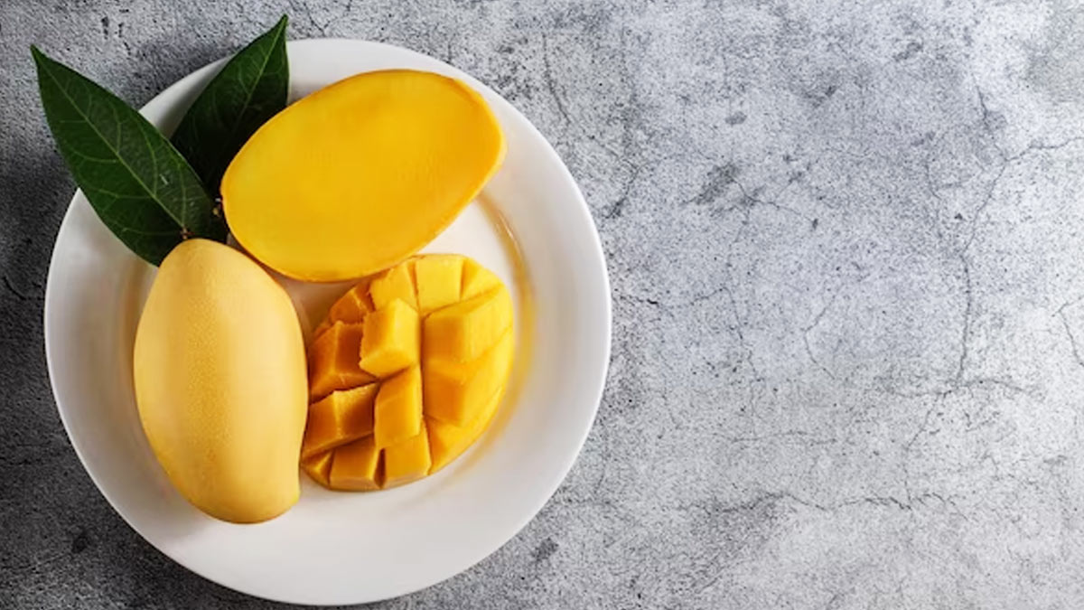 Mango-Facial-Benefits-t