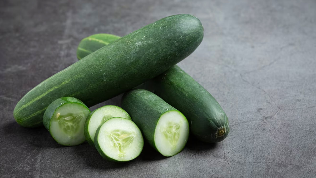 Summer-Vegetables-For-Weight-Loss