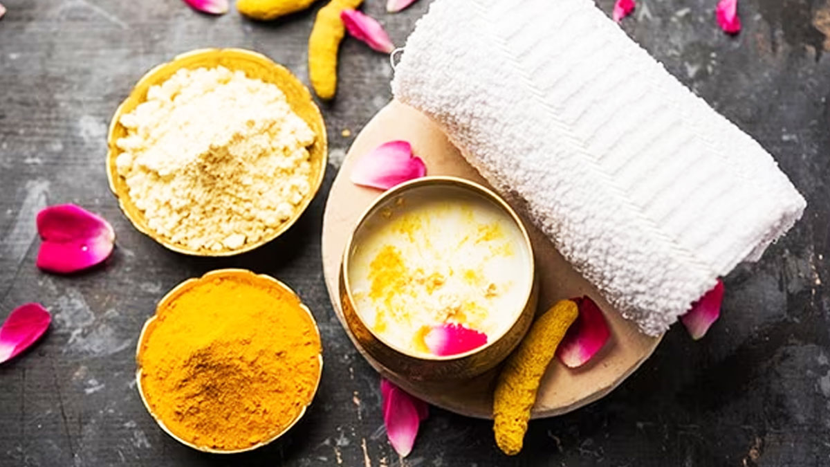 Turmeric-Uses-For-Dark-Neck