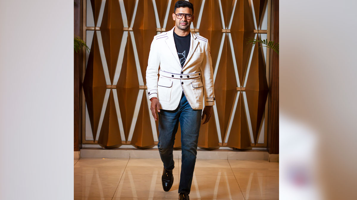 health guru sangram singh