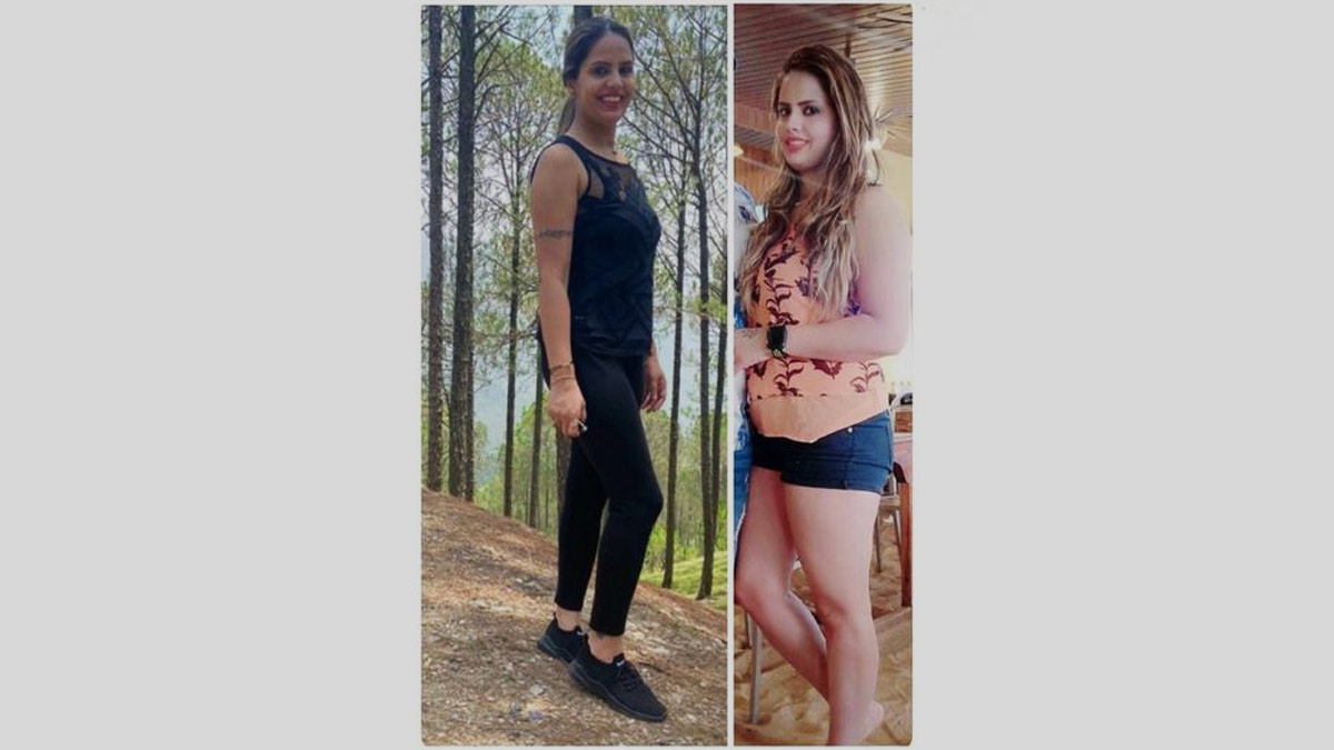 weight-loss-fat-loss-journey-Aakriti-Kalra-t