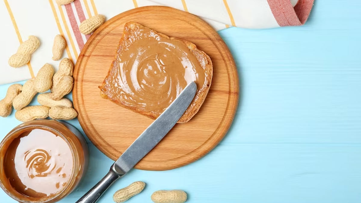 Food Combinations To Avoid For Infants