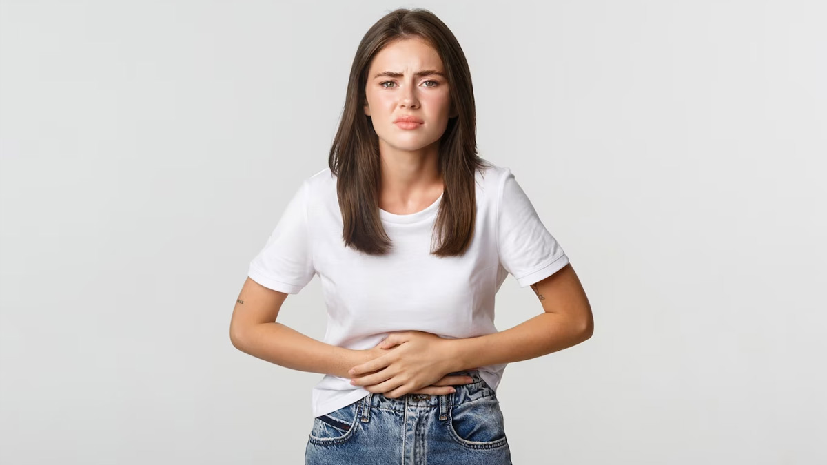 Eggs-Side-Effects-In-Summer