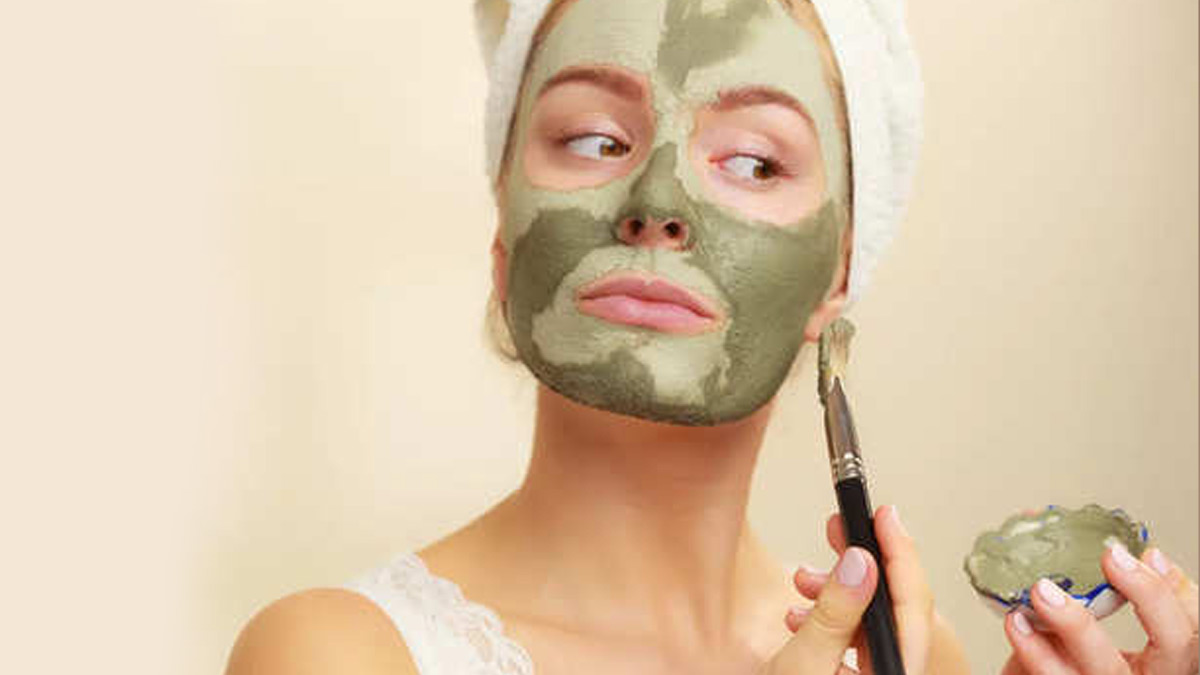 How-To-Use-Multani-Mitti