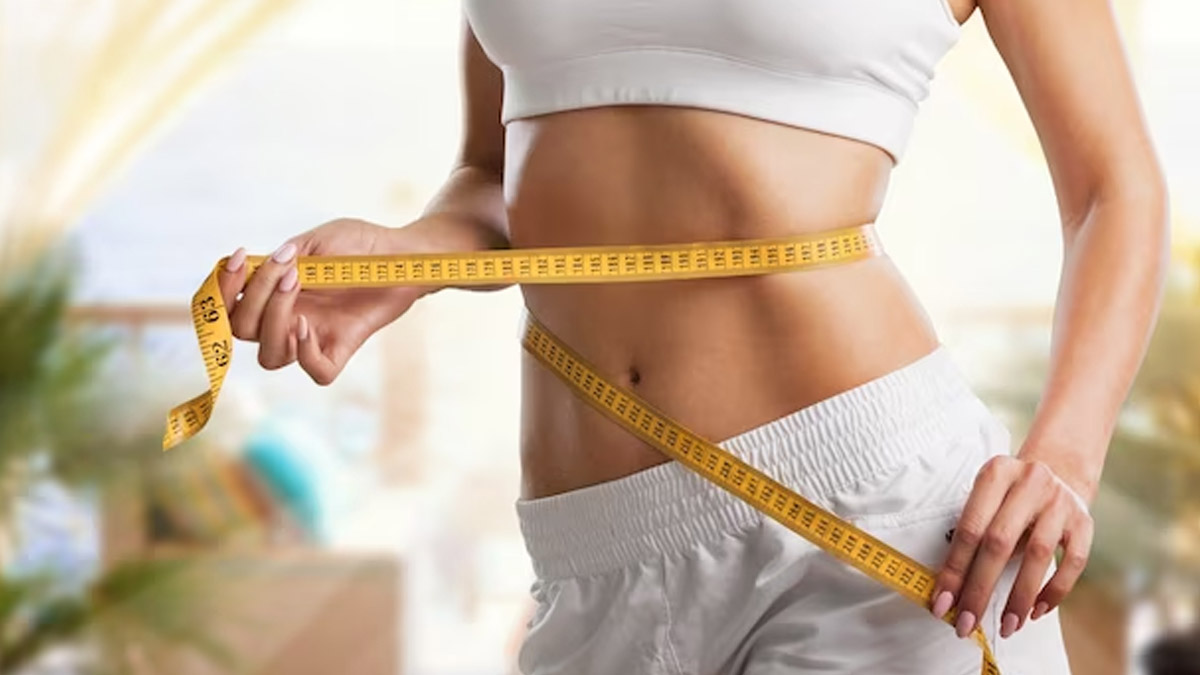 shilajit for weight loss