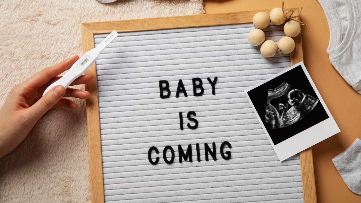 baby planning in hindi 
