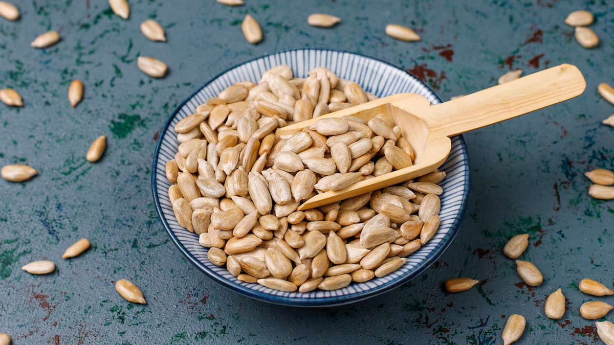 benefits of eating muskmelon in pregnancy