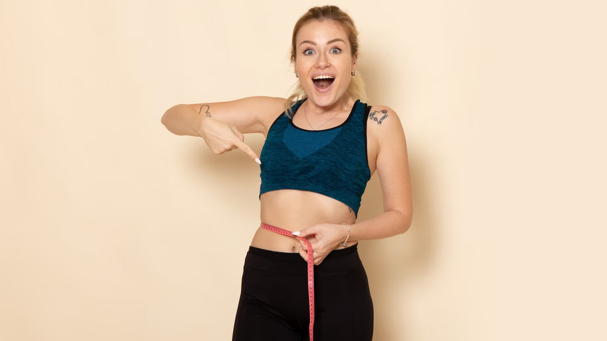 Chia Seeds And Apple Cider Vinegar Benefits