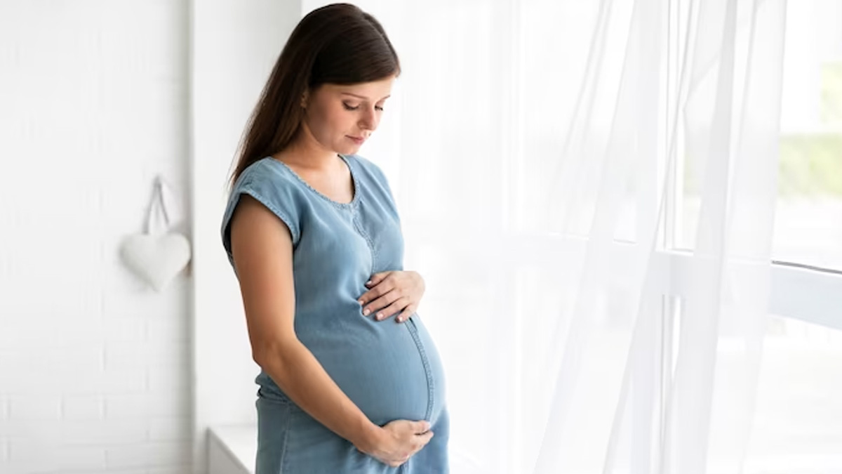 diabetes in pregnancy