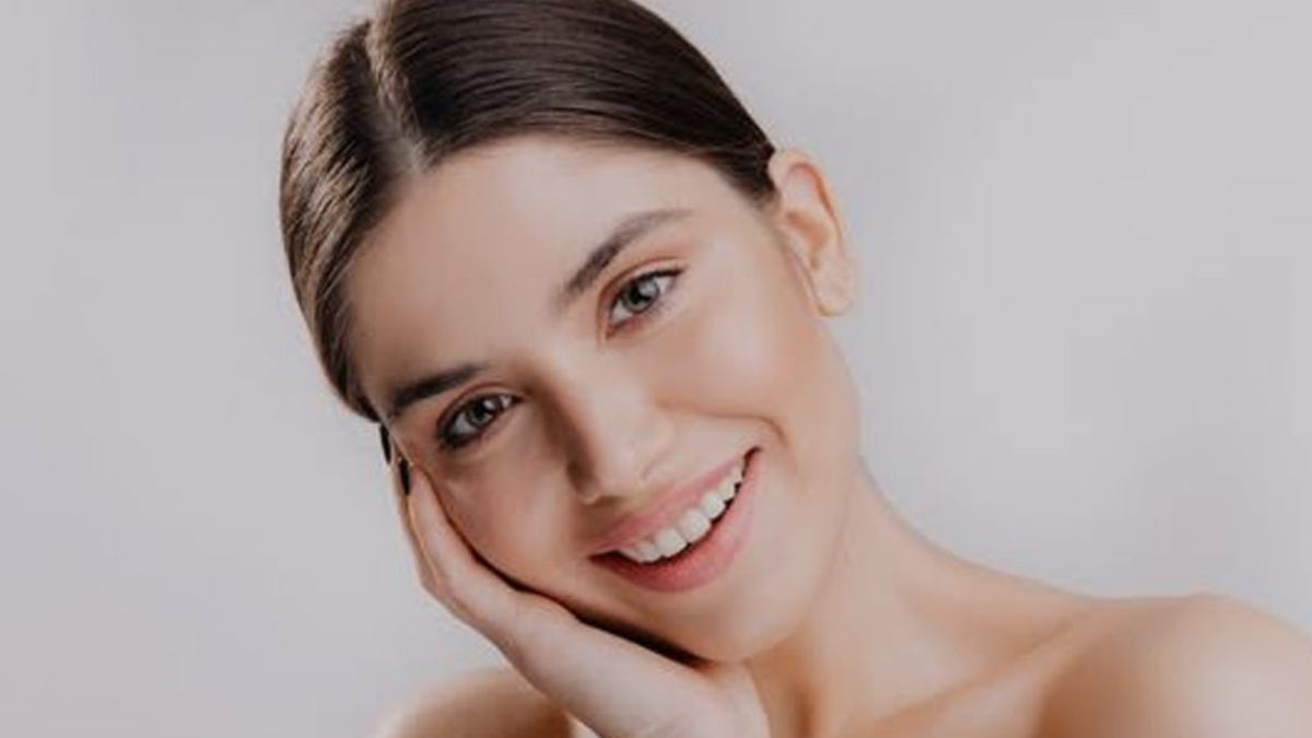 Orange Peel Tea Benefits for Skin