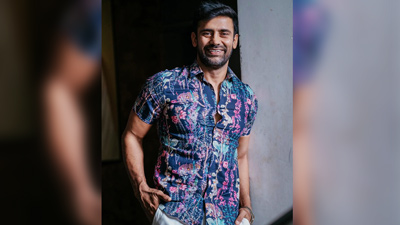 रेसलर संग्राम सिंह ने लाइलाज बीमारी को दी मात, हेल्दी लाइफस्टाइल से ऐसे ठीक किया रूमेटाइड अर्थराइटिस