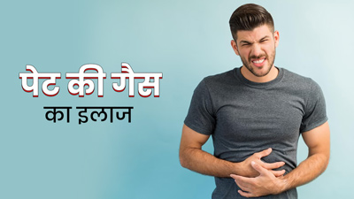 गर्मि‍यों में पेट की गैस से राहत दिलाएगा सत्तू, जानें कैसे करें सेवन