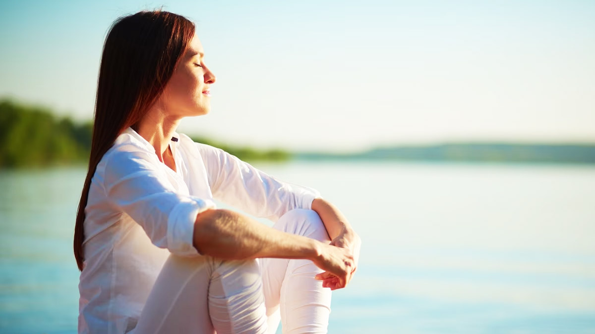 Why Is Mental Health Important For Overall Health