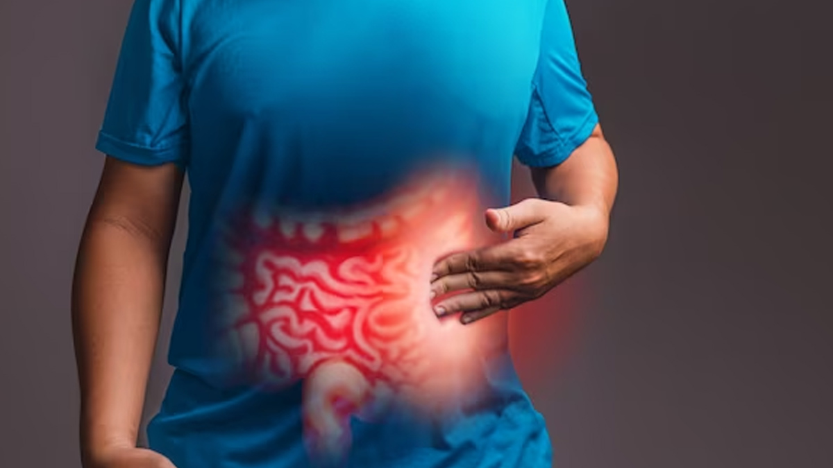 Coconut-Meat-Health-Benefits