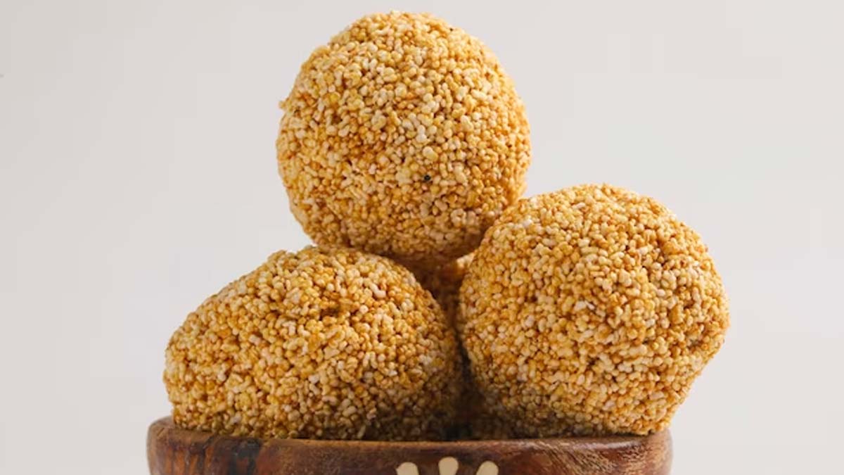 Rajgira Benefits for Weight Loss in Hindi 