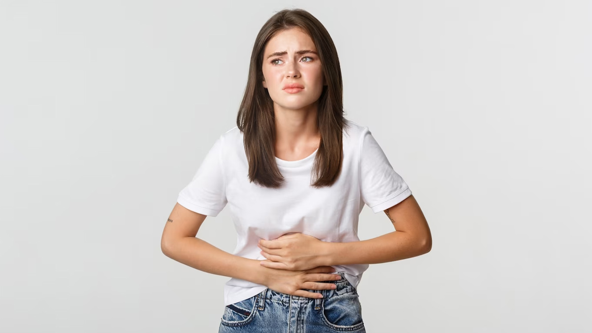 Why Gut Health Is Important