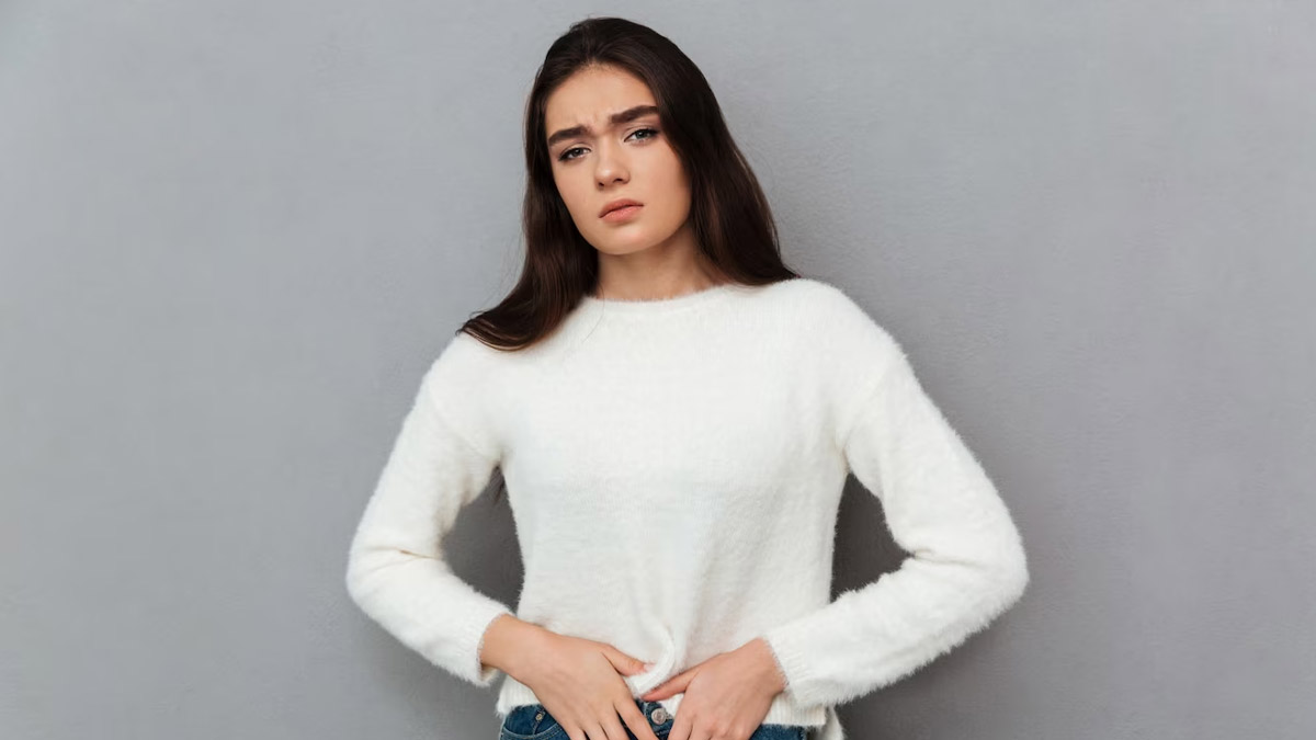 how to manage your life to prevent endometriosis in hindi