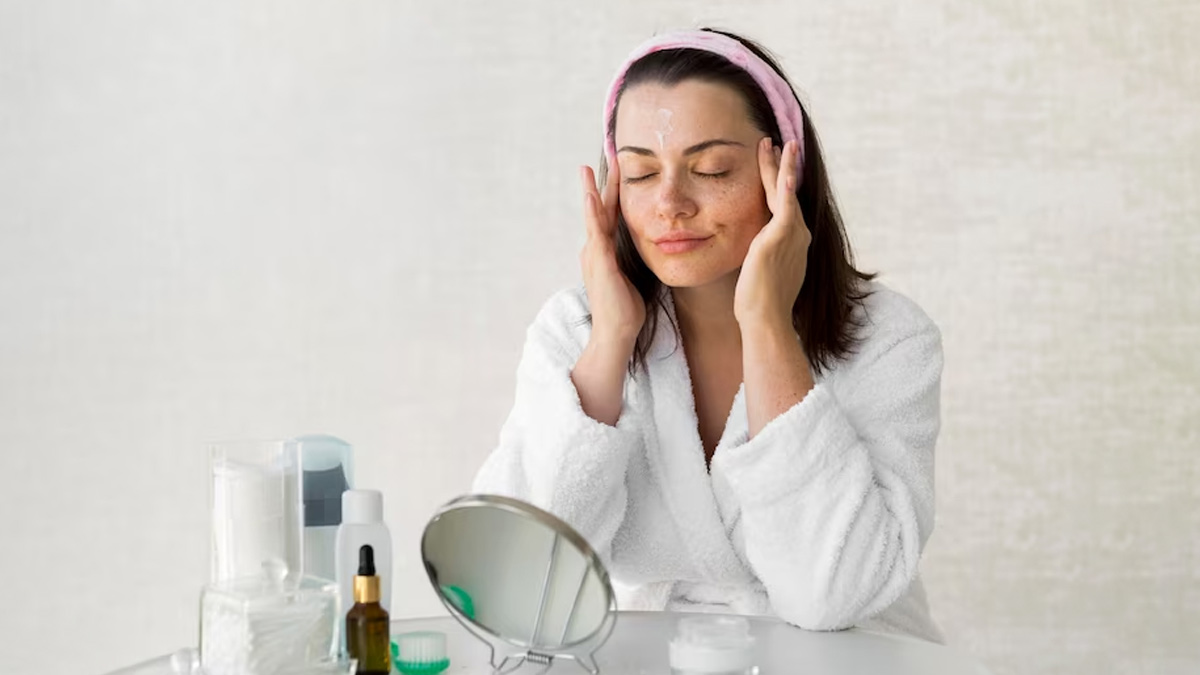 Retinol Mistakes You Should Never Make