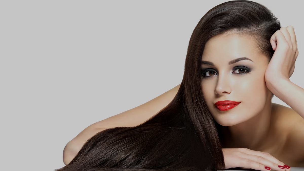 coconut oil, lemon and aloe vera benefits for hair 