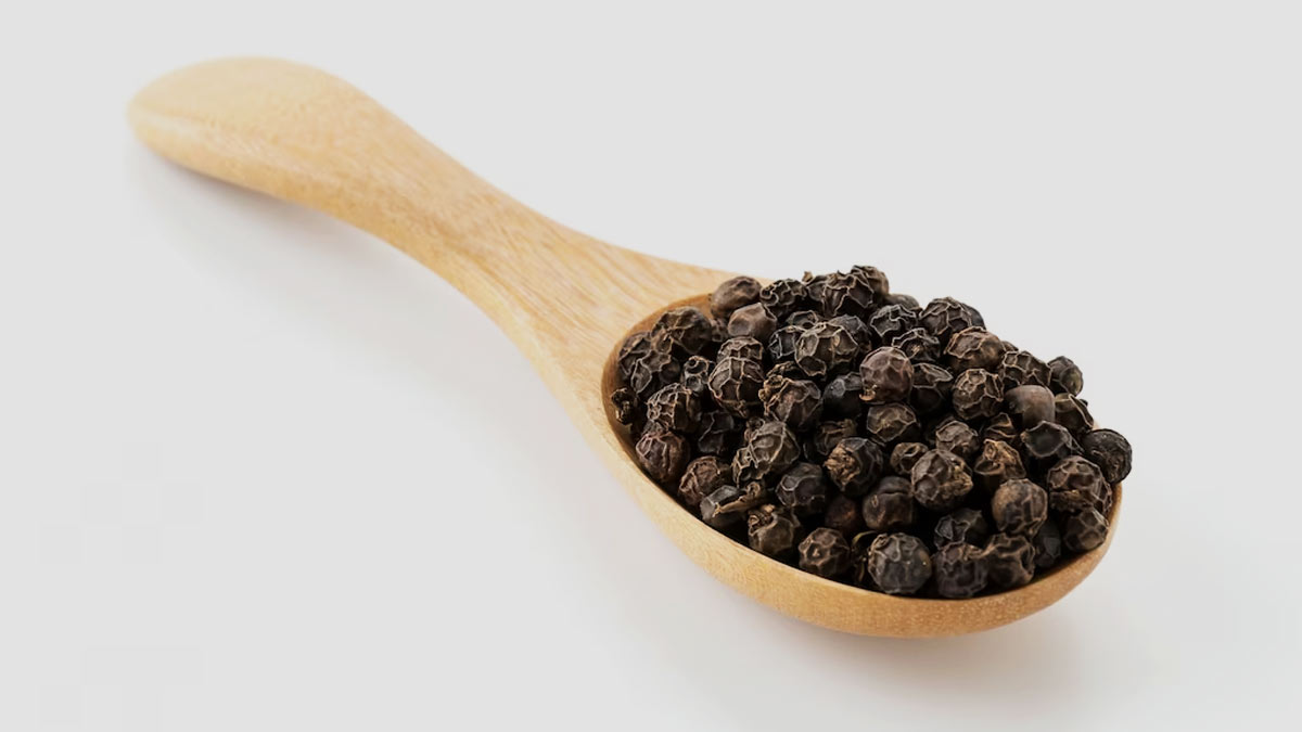 foods to boost immunity in hindi