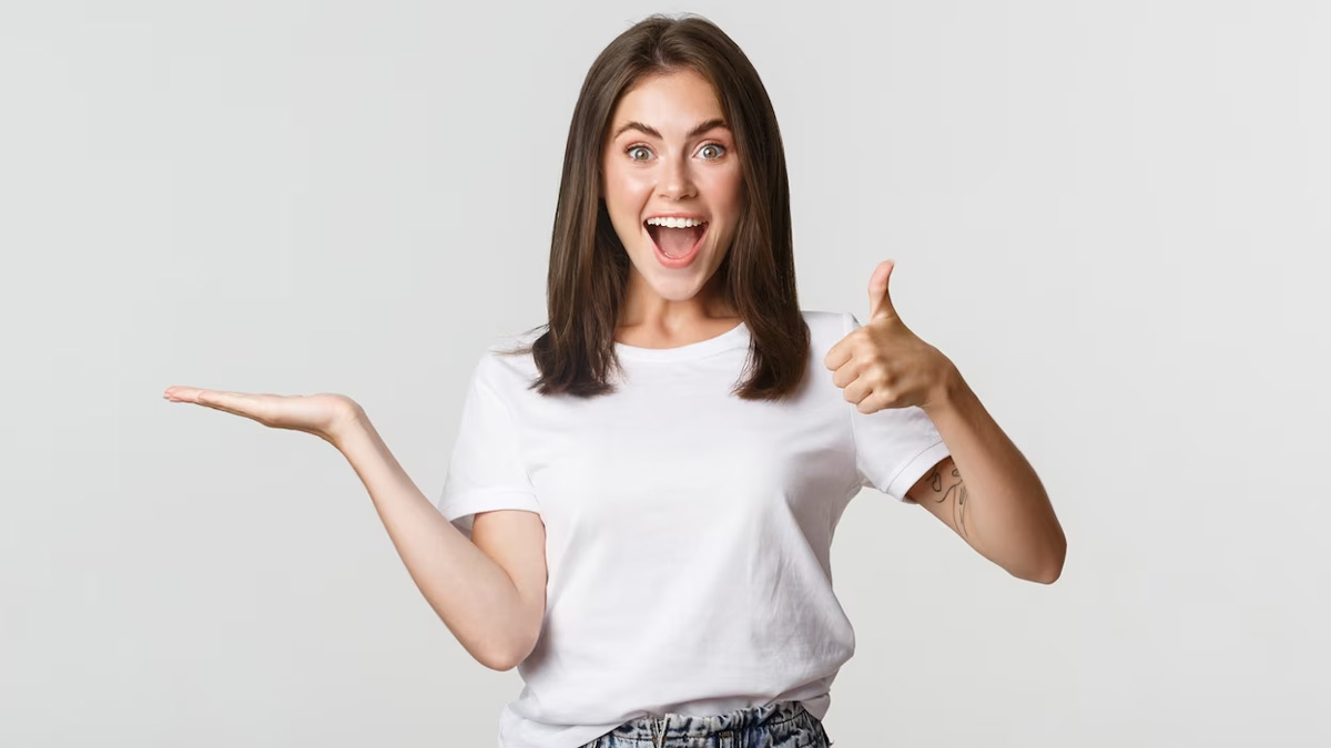 green juice benefits