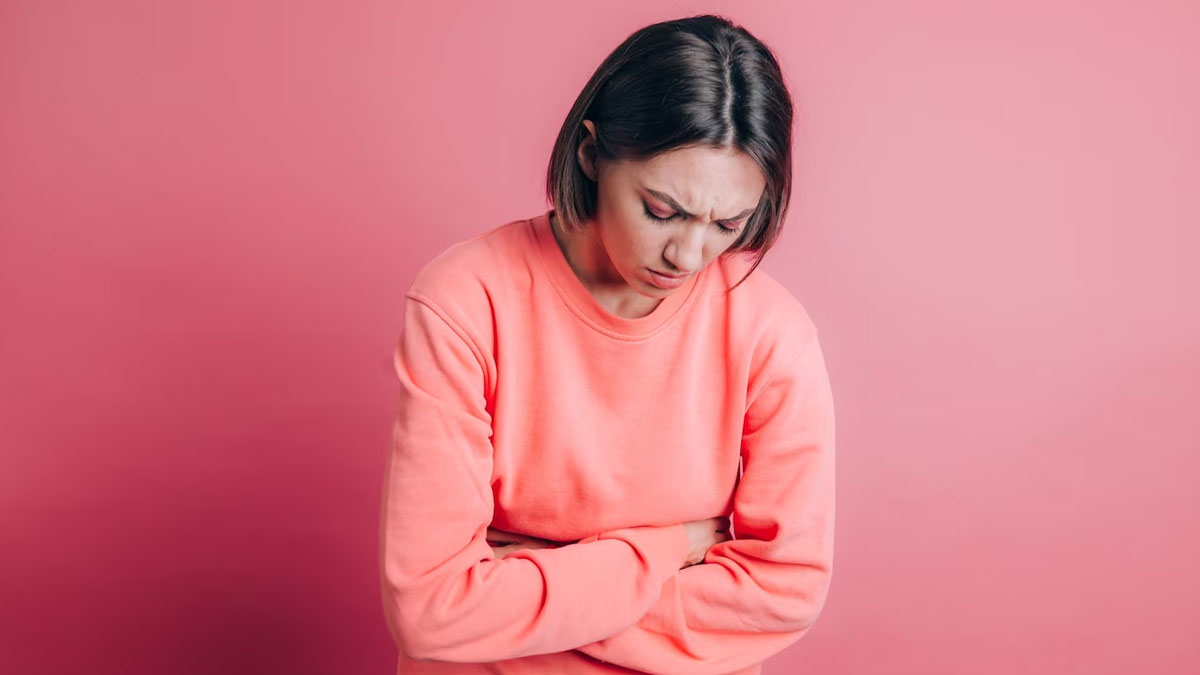 radish seeds benefits During periods in hindi