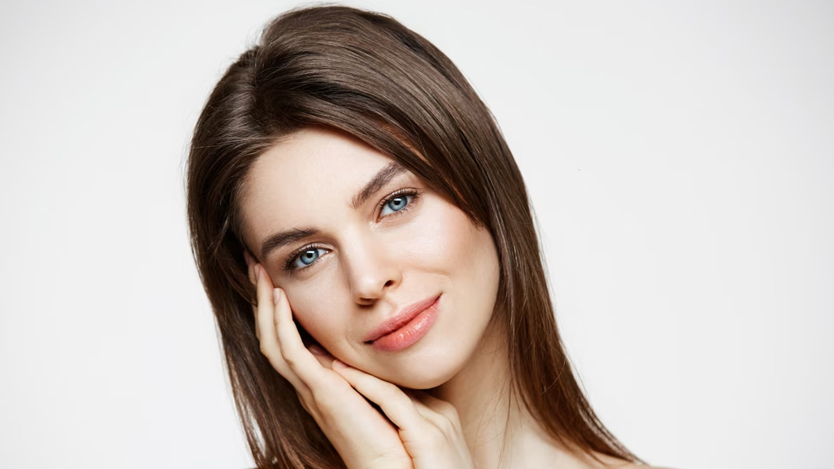 Tips To Use Oatmeal And Buttermilk Facial Cleanser For Dry Skin In Hindi
