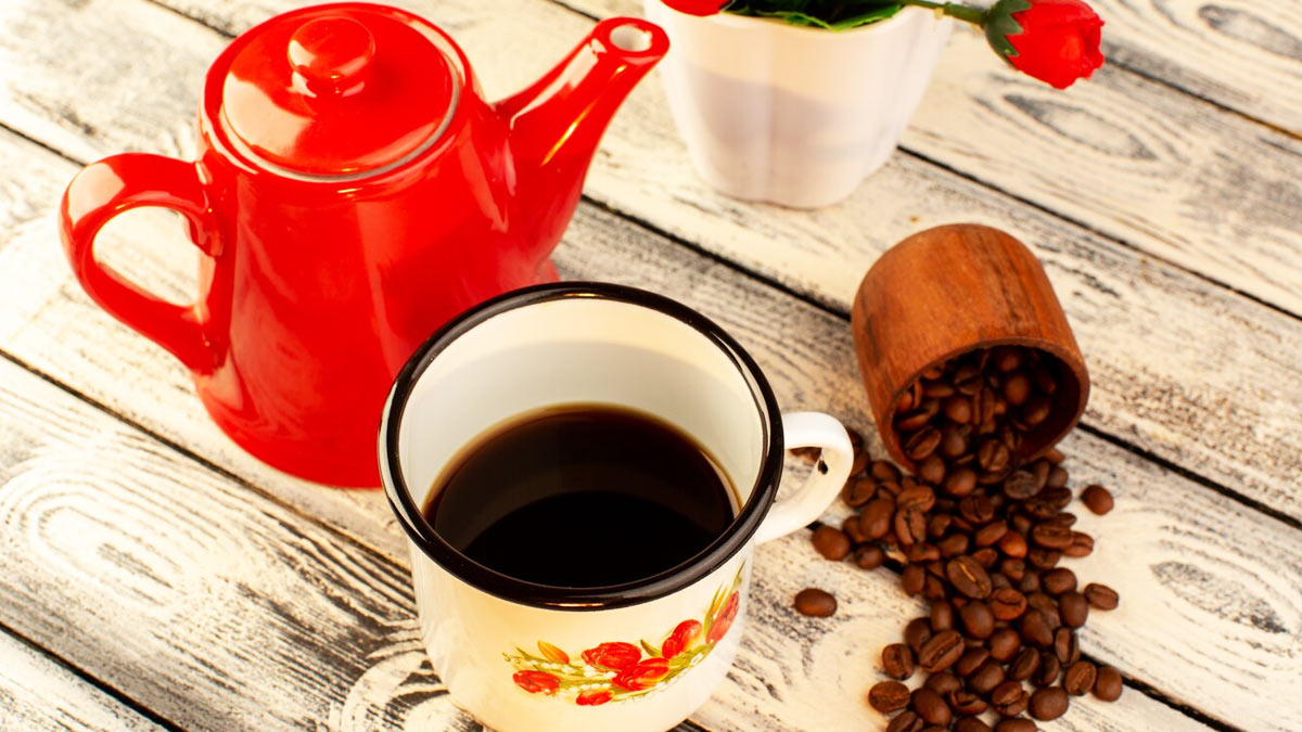 Diet For Sound Sleep in Hindi