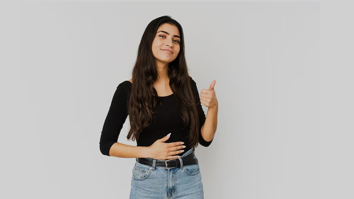 Garlic-Soaked-Water-Benefits