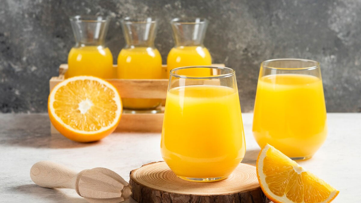 Mango-Ginger-Lemonade-Recipe-t 