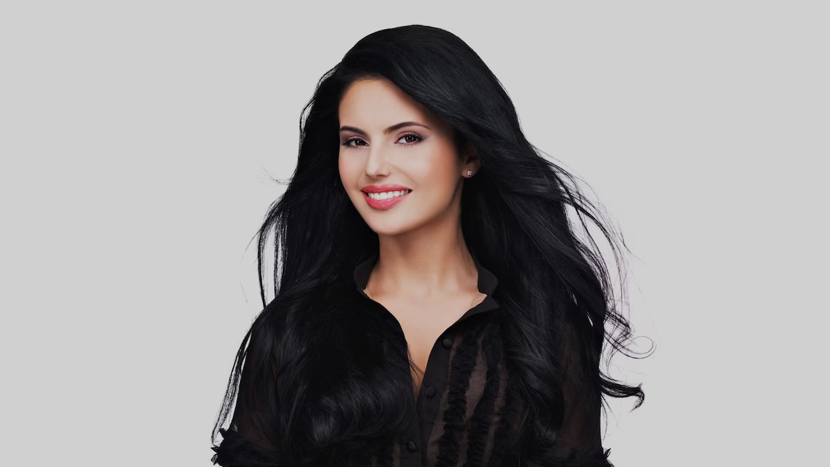 amla and almond oil benefits for hair