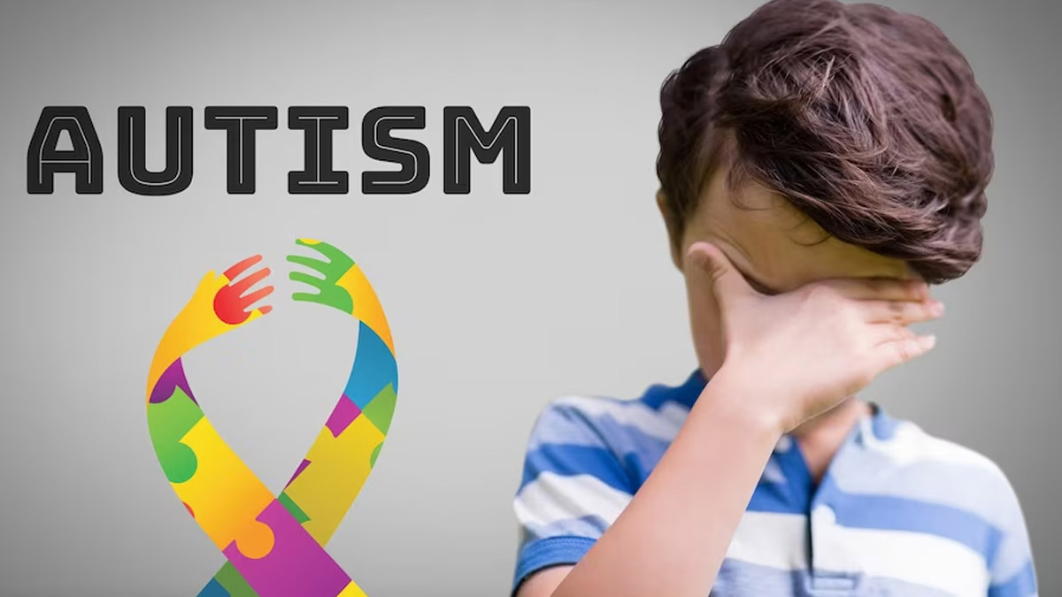 Debunking Common Myths About Autism: Separating Fact From Fiction