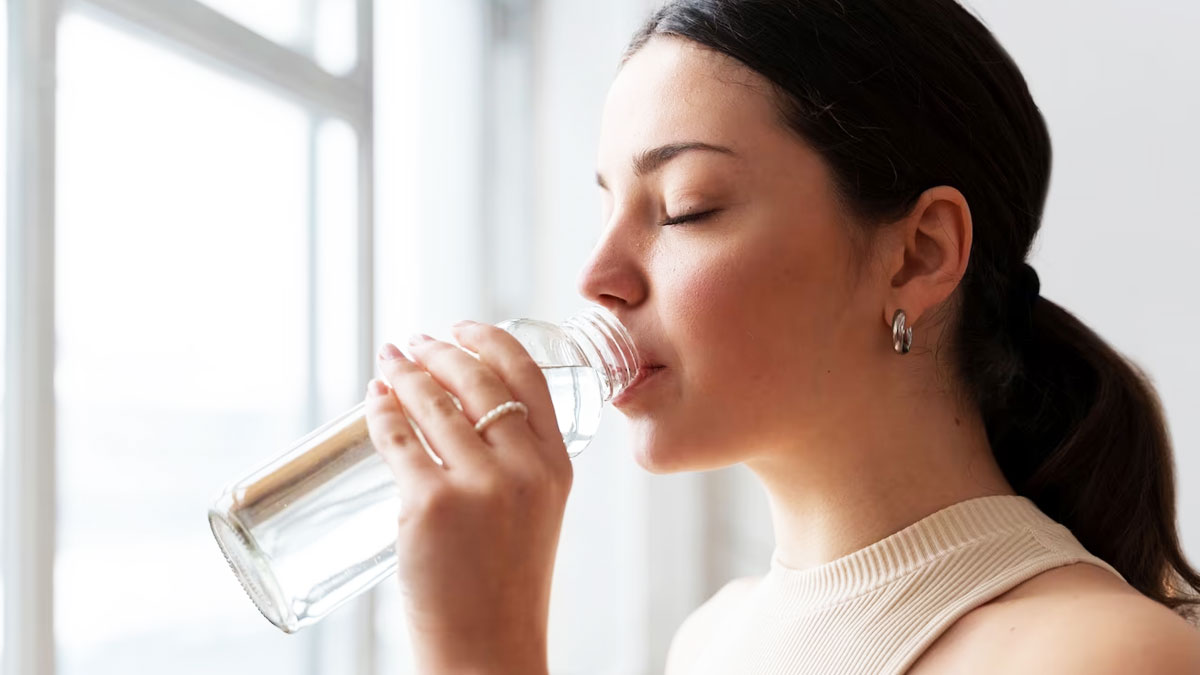 Side-Effect-Of-Cold-Water