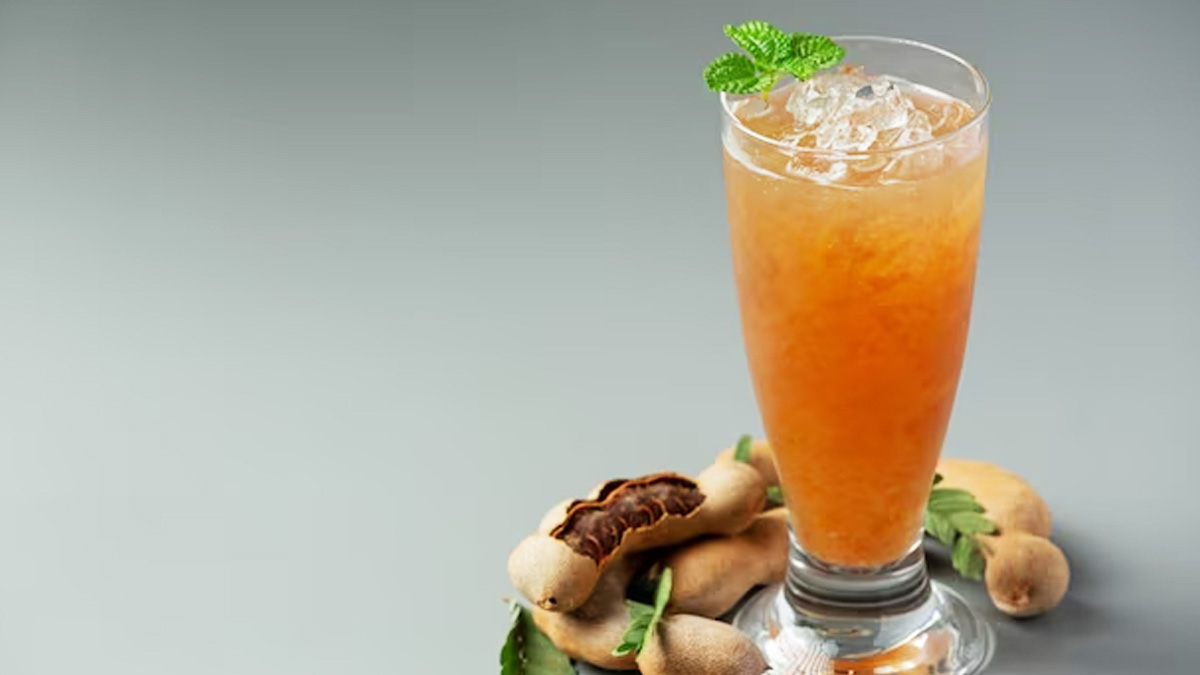 Tamarind-Juice-for-Weight-Loss-t