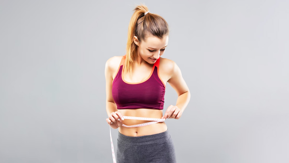 Tamarind-Juice-for-Weight-Loss-t