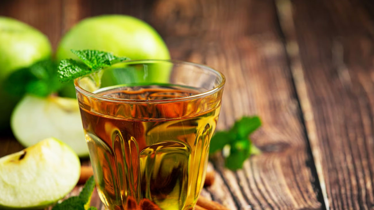 Home Remedies To Soothe Vaginal Itching And Burning