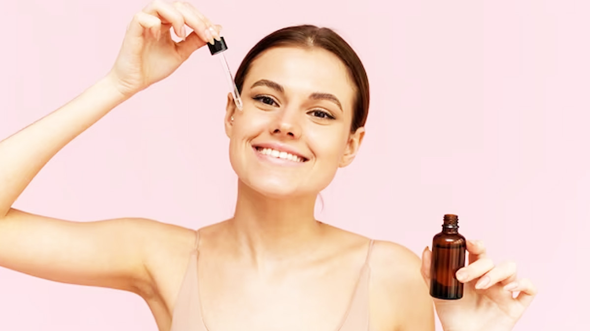 राइस ब्रान ऑयल से करें स्‍क‍िन एलर्जी का इलाज, जानें इस्‍तेमाल का तरीका Skin Allergy Treatment