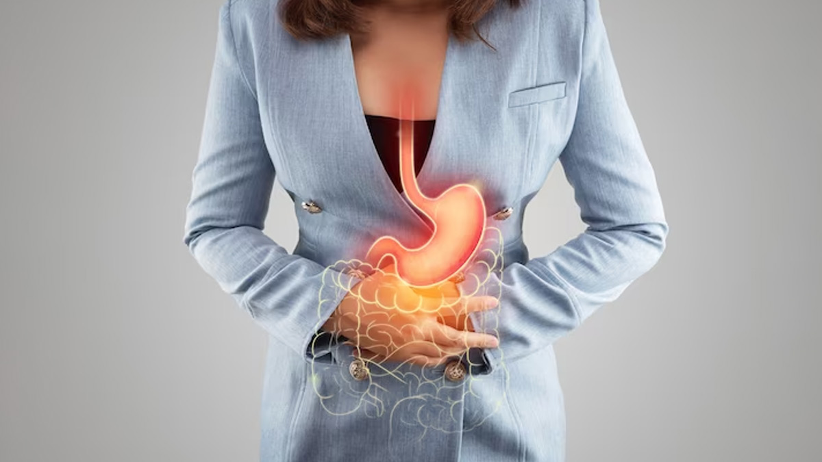 Fennel-Seeds-Benefits-In-Summer