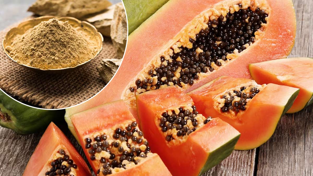 गर्मियों में चेहरे पर पपीता कैसे लगाएं? जानें 4 तरीके, जिनसे दूर होंगी