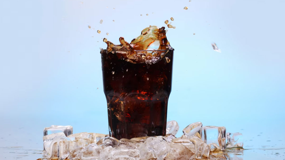 Things-Avoid-That-Weaken-Immune-System-t