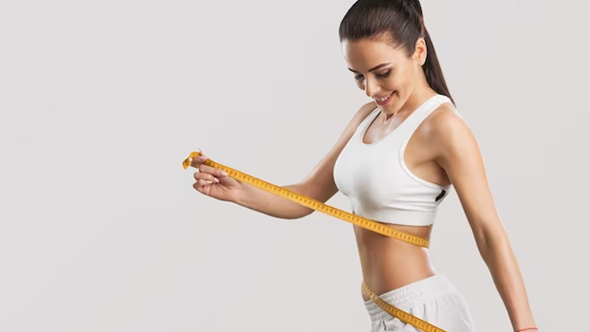 diet for weight loss