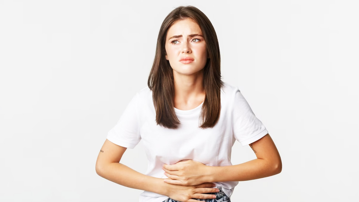 vegetables for gut health