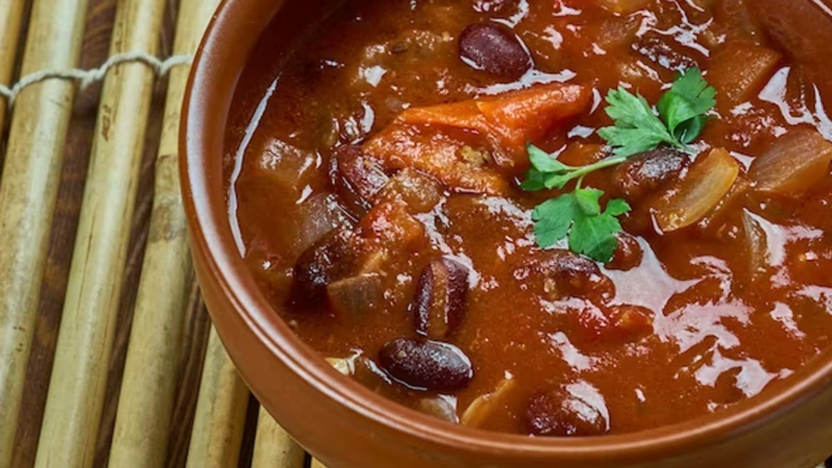 rajma khane ke fayde 