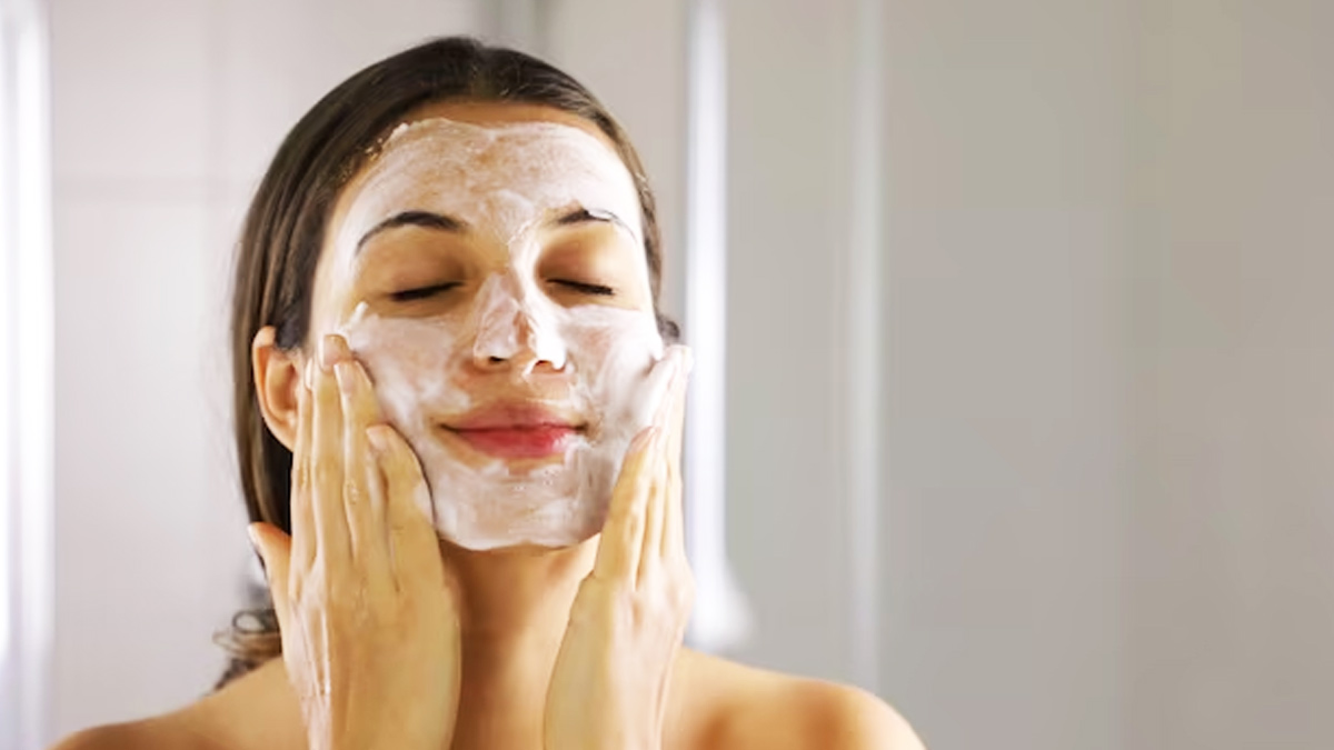 natural scrubs for skin exfoliation 