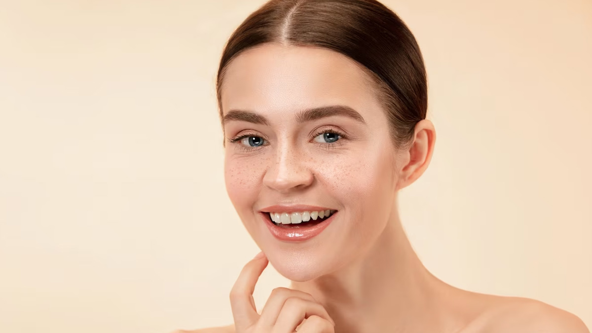 tips to use potato face mask for skin problems