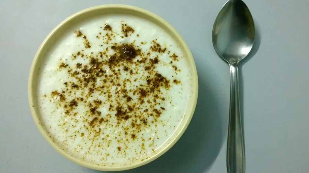 vomiting home remedies